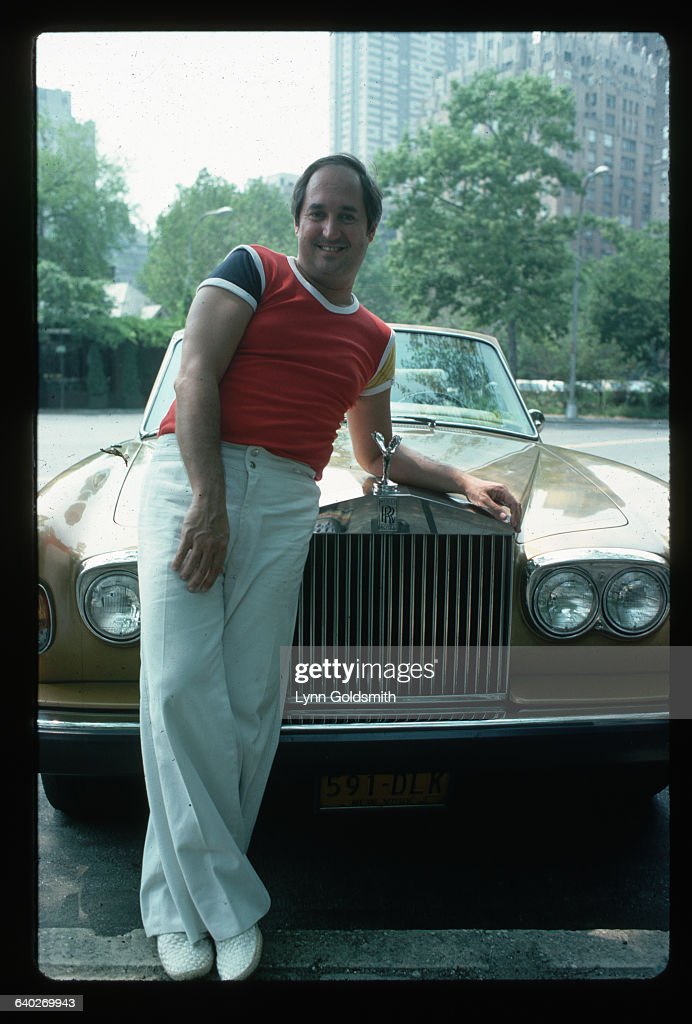 Happy  84th birthday to Neil Sedaka , Born today 13th March 1939 .   