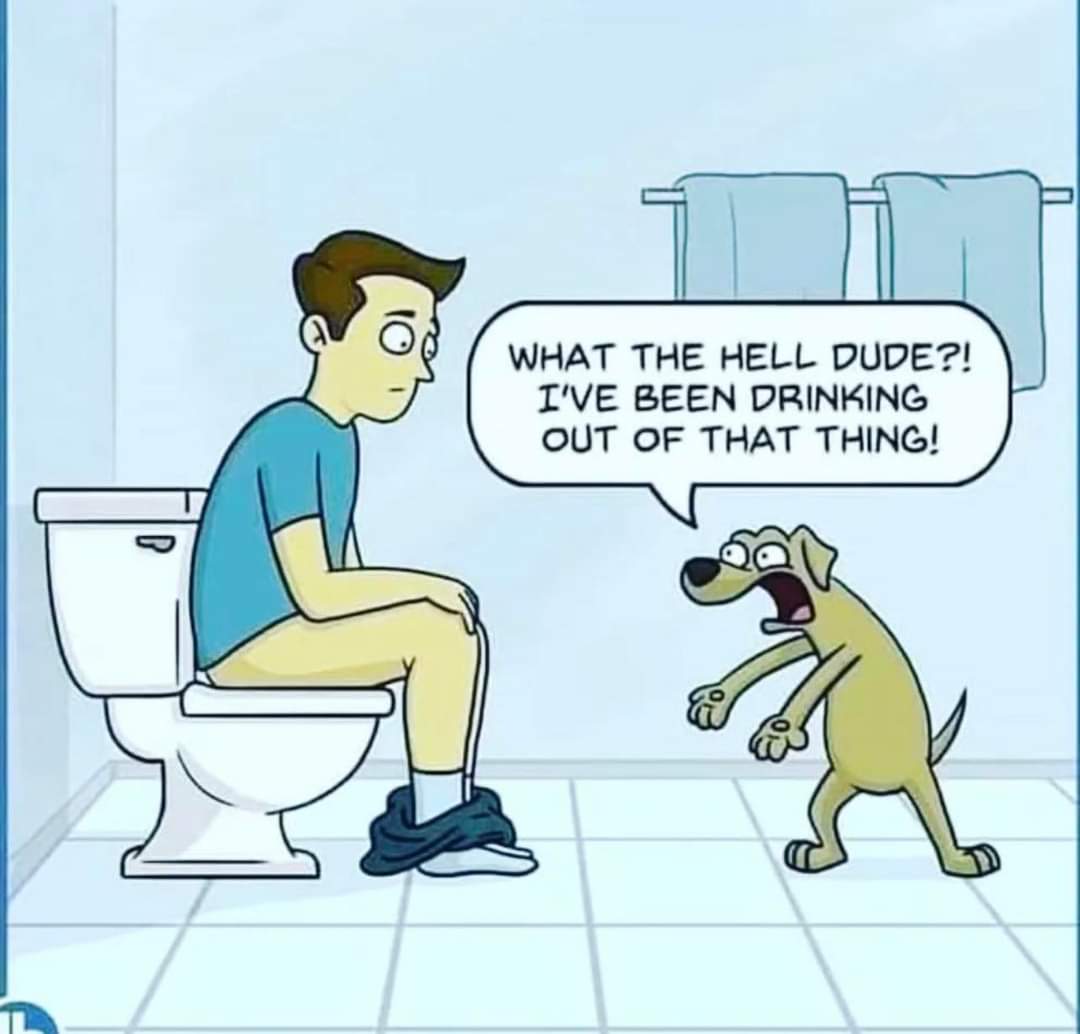 Happy Monday! 😀