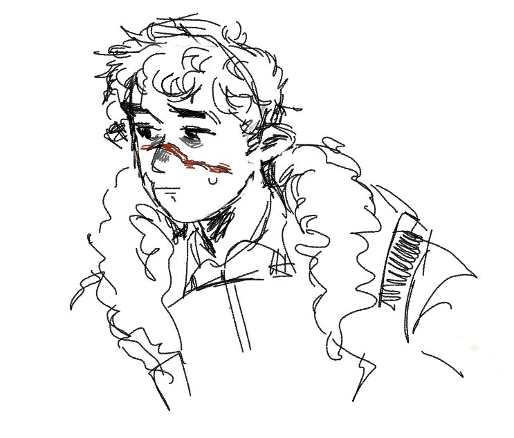 He said he'll cure your ills. But he didn't and he never will 