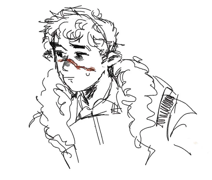 He said he'll cure your ills. But he didn't and he never will 