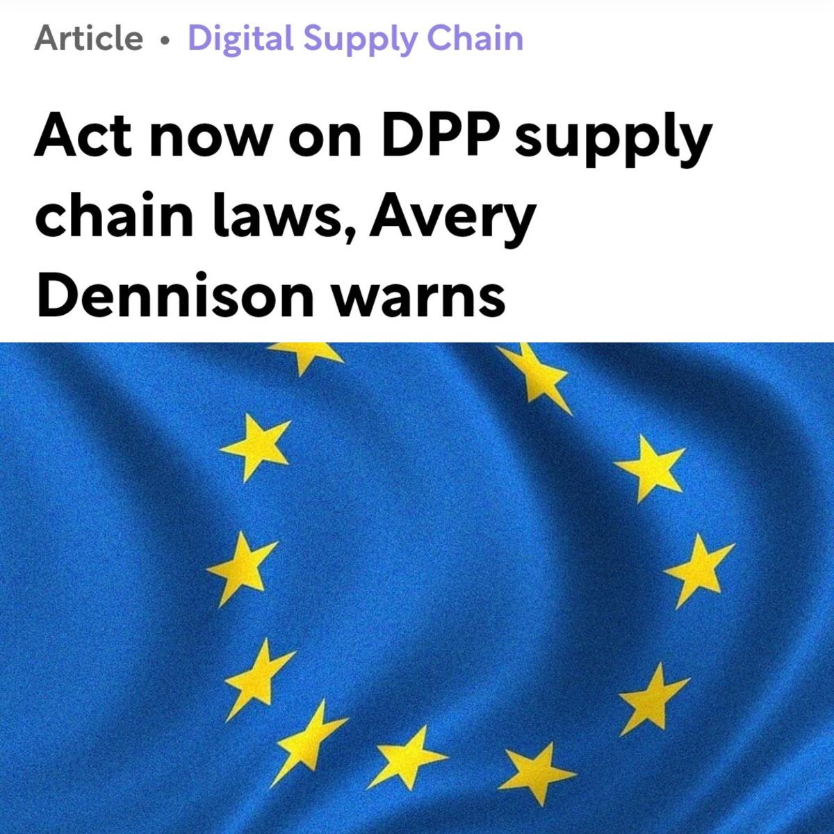 bao_tree's tweet photo. Are you facing pressure from regulatory bodies in proving your supply chain provenance?
All data collection activities are possible when you deploy Baotree.
https://t.co/4jzY8J22P9
#esgreporting #datacollectiontool #esgdata #baotree https://t.co/ZAZIKzFVMl