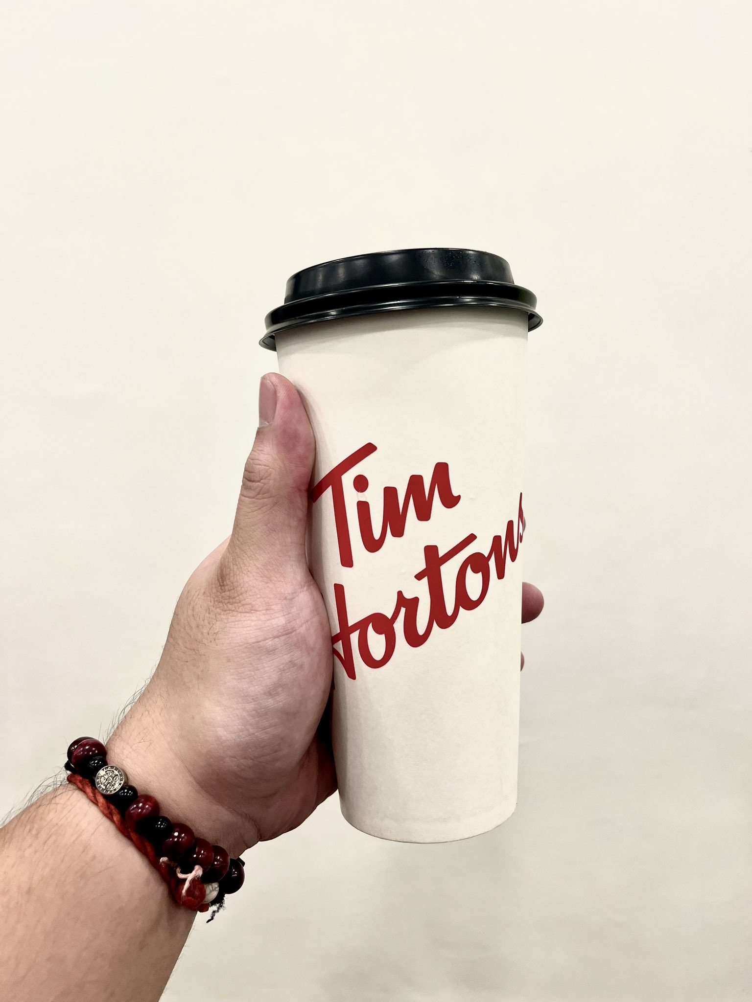 VTuberTweeter Now w/ Patreon 🙏 on Twitter "RT ClurkKent Also got