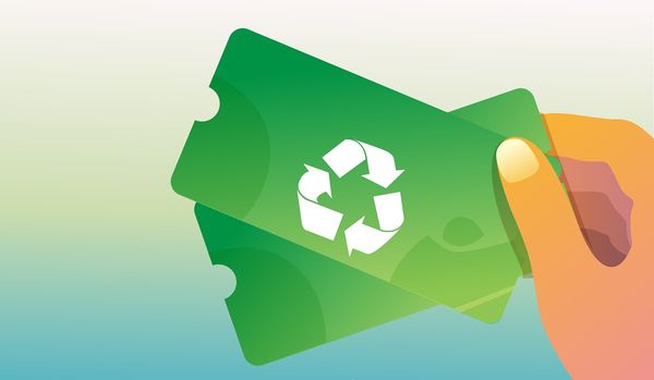 SpotlightBJ's tweet photo. 💚#Beijing has issued the first batch of green #ecoupons to boost the consumption of #energysaving electric appliances, including TV sets & air conditioners. Every day at 10 am, until the end of March, consumers in #Beijing can get $232 in e-coupons on 13 various shopping sites. https://t.co/RHEoI2CnDr