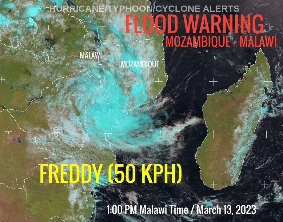 GlobalCyclones's tweet photo. * MOZAMBIQUE #CycloneFreddy #Freddy 
-#Quelimane #Sulate #Alcolete #Maiongue #Pebane #Batela #Chinde #Hode #Chaperuca #Moebase #Muebe 
#Macuze #Alifane #Beira #ZIMBABWE #ZAMBIA #MALAWI  #Laisse #Govuro #Vilankulos #Moma #Bingue 
- BLOG/MAPS/SATELLITE
https://t.co/BUDIrgE0aE https://t.co/LY2YyCZhNo