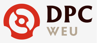 SlaweEDotA tweet media