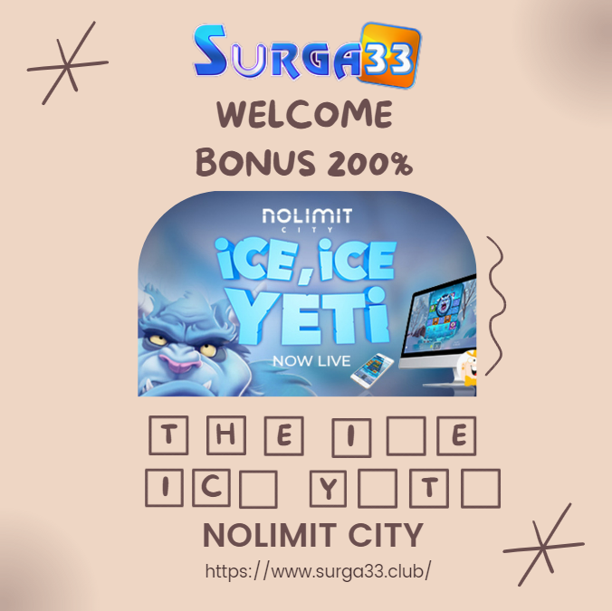 SURGAOFFICIAL's tweet photo. #agenslotonline #maxwin #gacor #pokeronline #casinotogel #onlinecasino #slotindonesia  #depositpulsa #slotgacorhariini 
Proses cepat, aman dan sangat mudah. Menang berapapun pasti bayar! Contact: Whatsapp: +6281818767166 https://t.co/8C6LTXZzCC