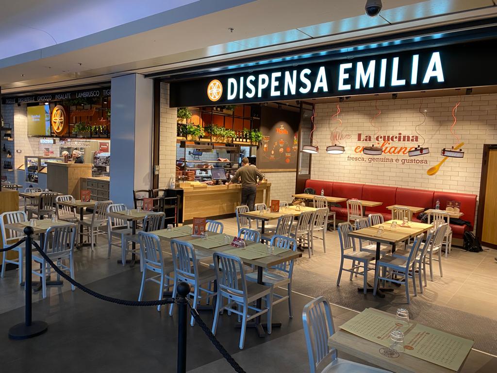 BlueRedGroup tweet media