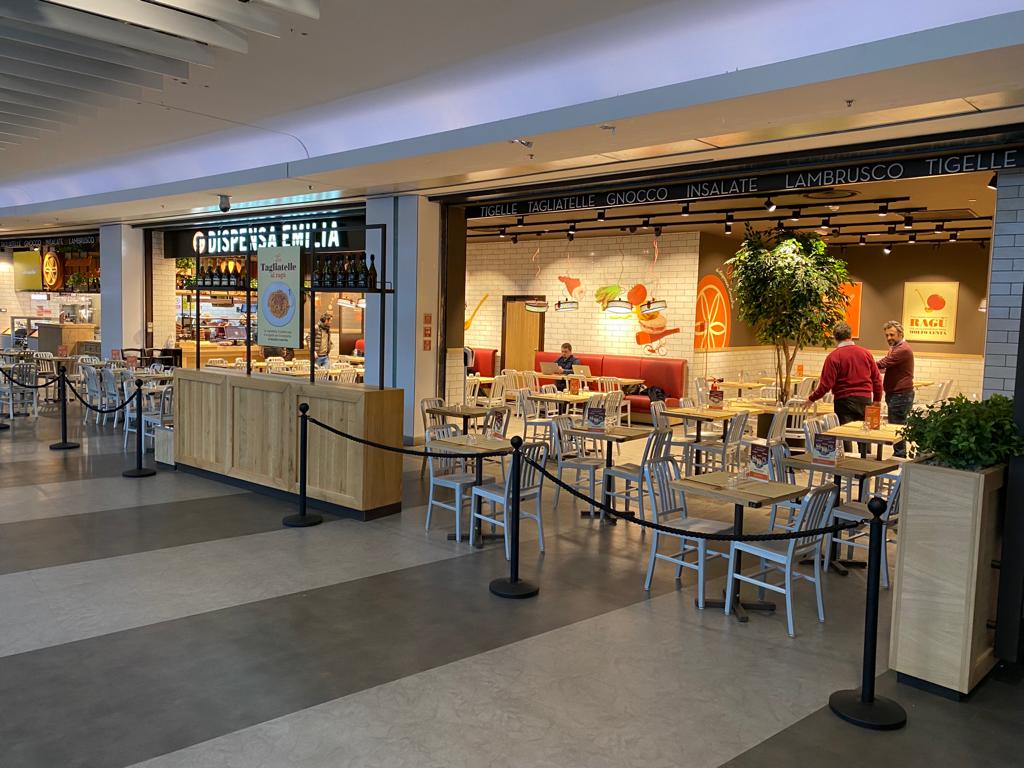 BlueRedGroup tweet media