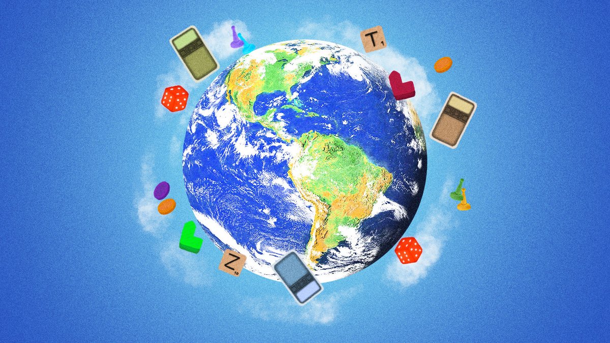 AlwaysCancrie's tweet photo. Need a family bonding session? We have some suggestions! Try out board games like #wingspan #photosynthesis &amp; #oceans! By, doing this you're not only connecting with your loved ones but also helping the #planet by cutting down your #energyneeds! Cause why can't awareness be fun? https://t.co/tcJHrz1b93