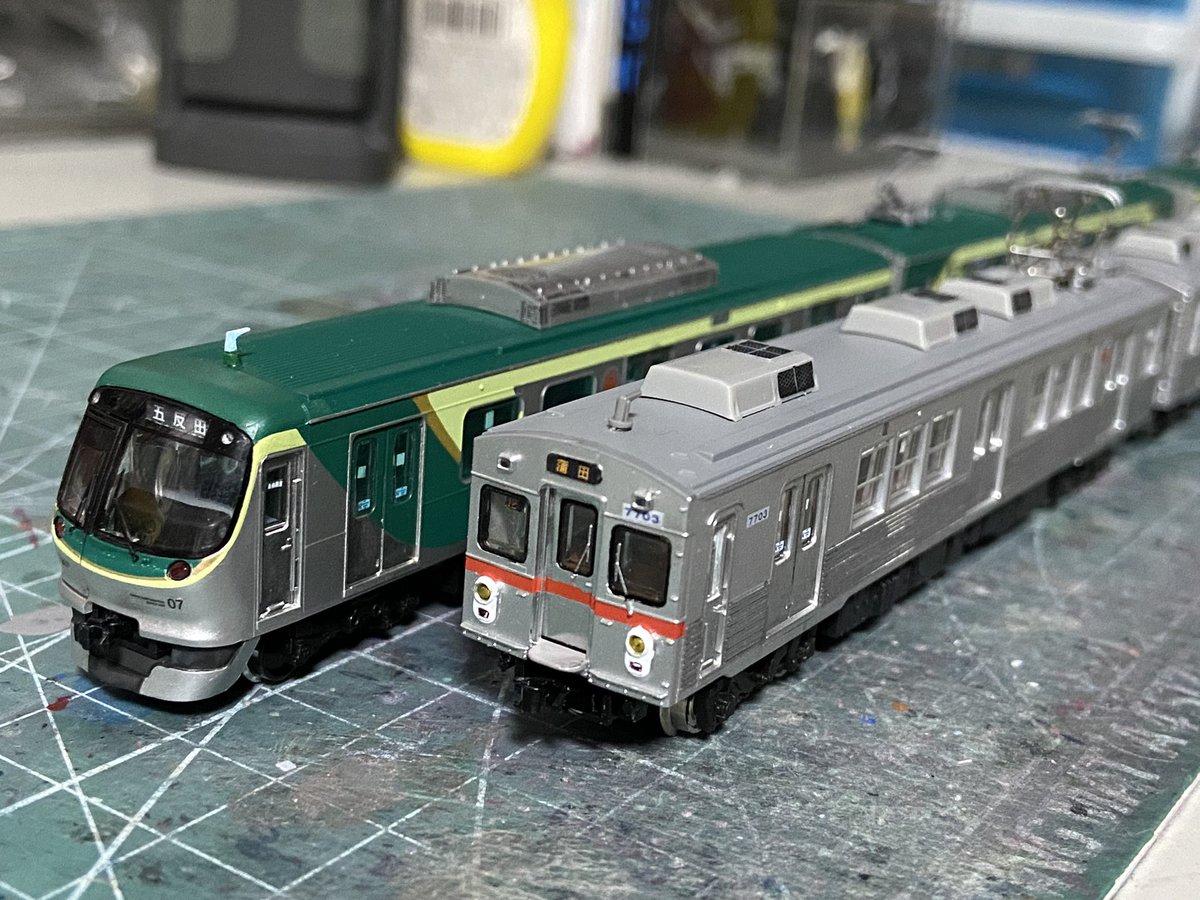 ひよこ (@fuwa_fuwamu) / Posts / X