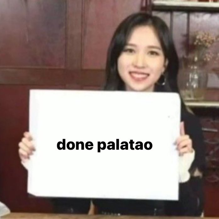 LUNAM8RE's tweet photo. me during addmath #SPM2022 https://t.co/sHNATpPGBJ