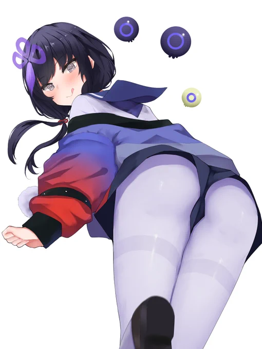 ぽんちゃん#ぽんとれーと 