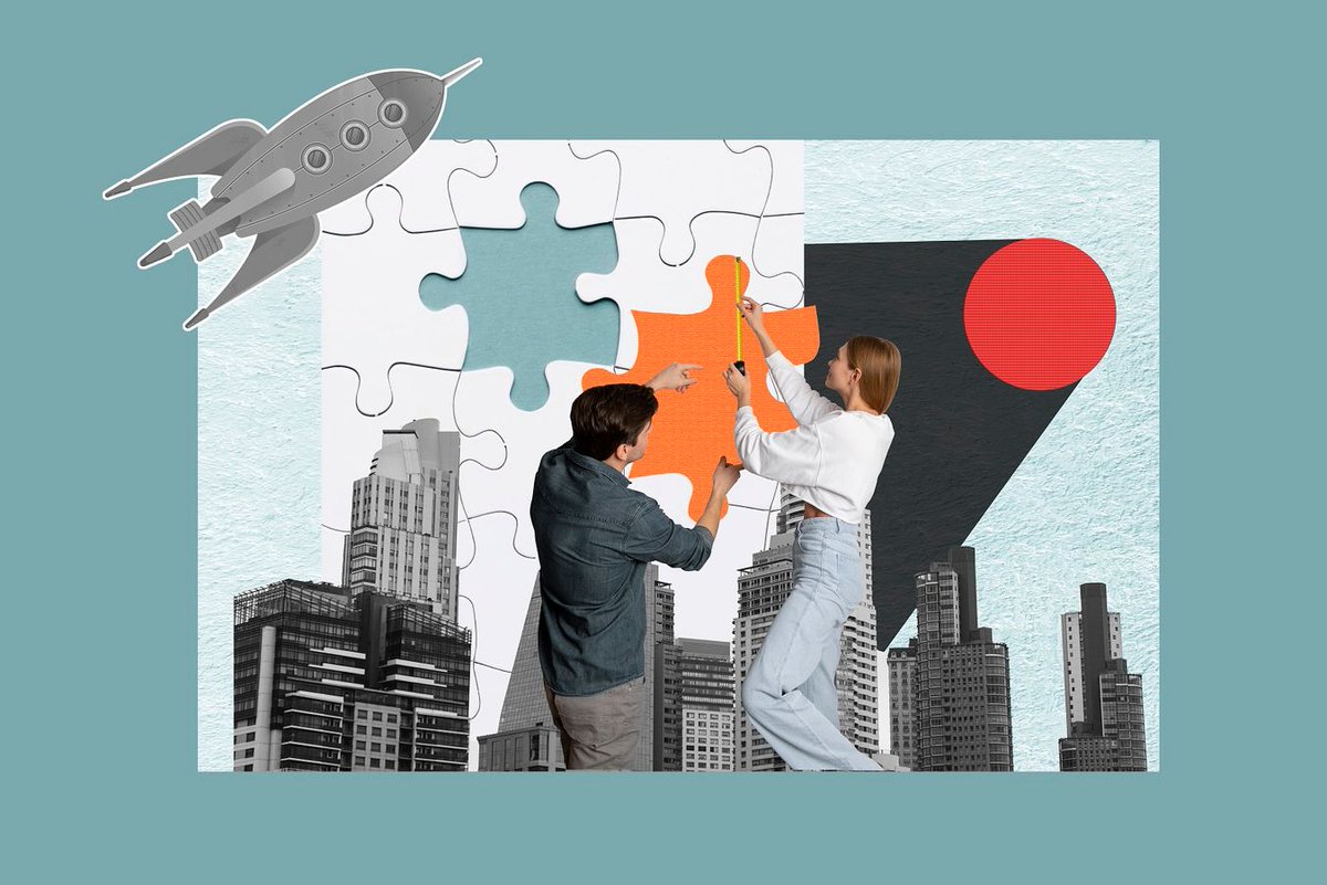 'Co-construction d'une offre de service de proximité - RETEX Ville d'Angers', c'est demain ! 
RDV ici pour vous inscrire : ow.ly/WtSs30suj6P 
(Un clic et zou ! c'est fait !)
#collterr #accueil #formation #usagers