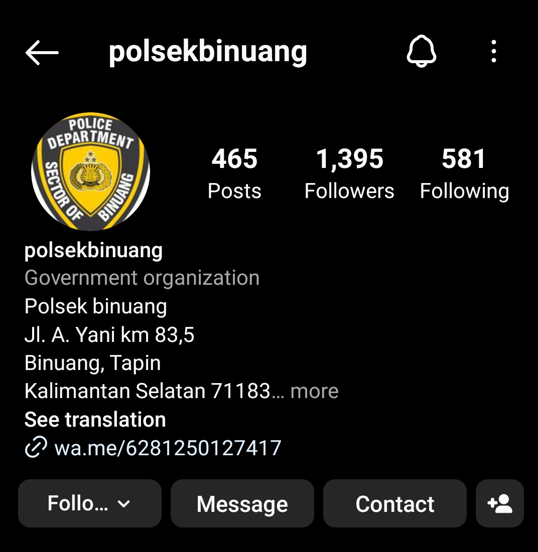 Nana3988 tweet media