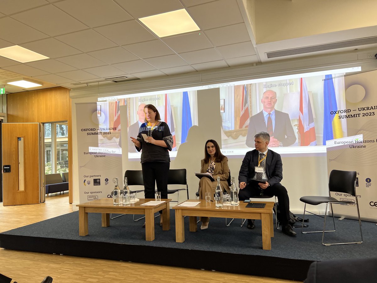 Lord Ashcroft tweet media