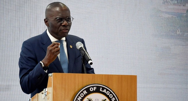 channelstv's tweet photo. Old Naira Notes Remain Legal Tender, Says Sanwo-Olu
https://t.co/whcnRL6XwJ https://t.co/srgQQRjLbX