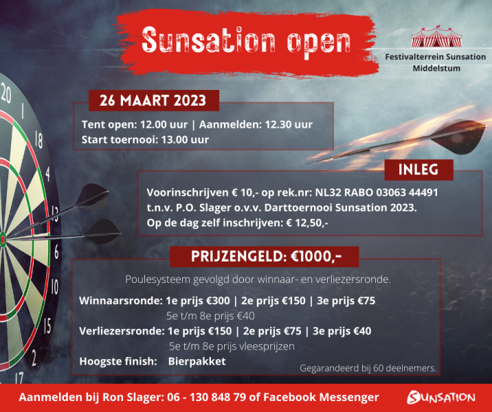 middelstuminfo tweet media