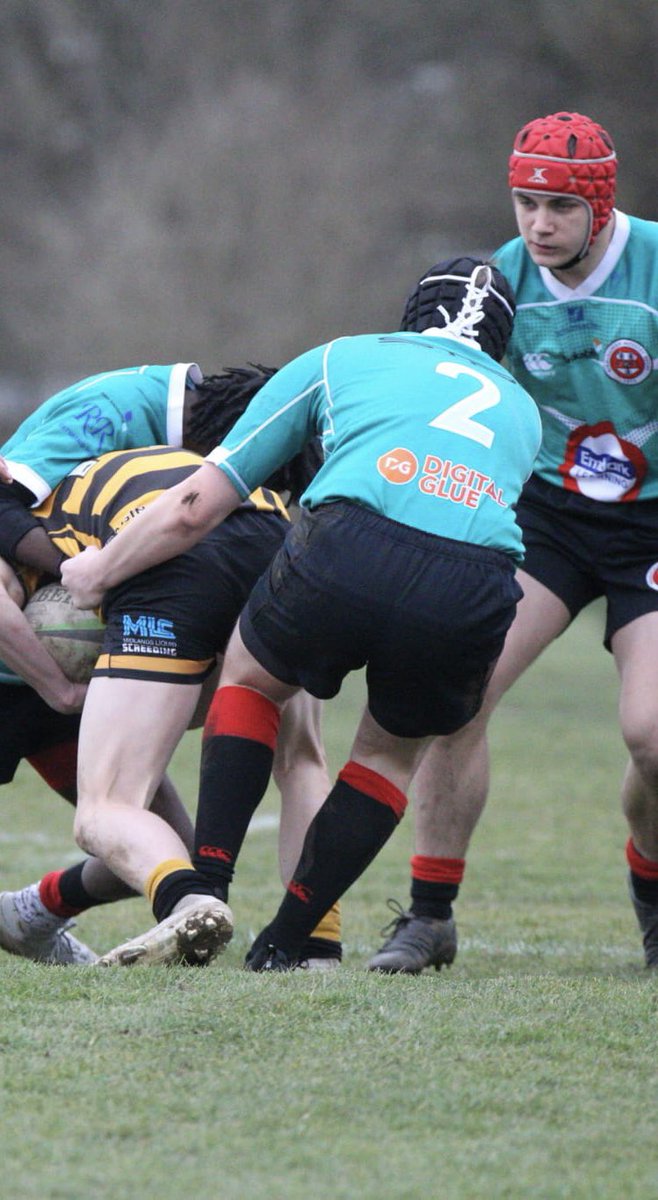 @MoseleyRugbyColts tweet media