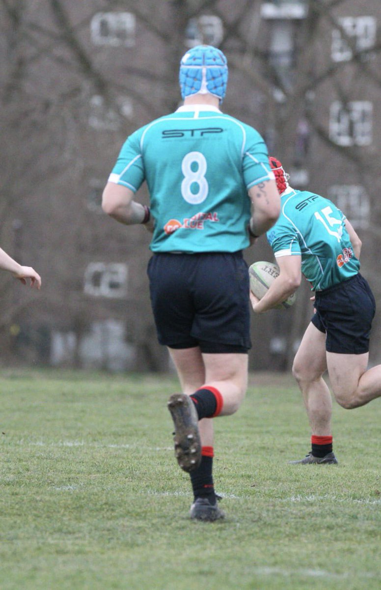 @MoseleyRugbyColts tweet media