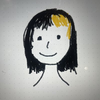 fgnngfgn's tweet photo. #NewProfilePic https://t.co/CWQqRXG6Xy
