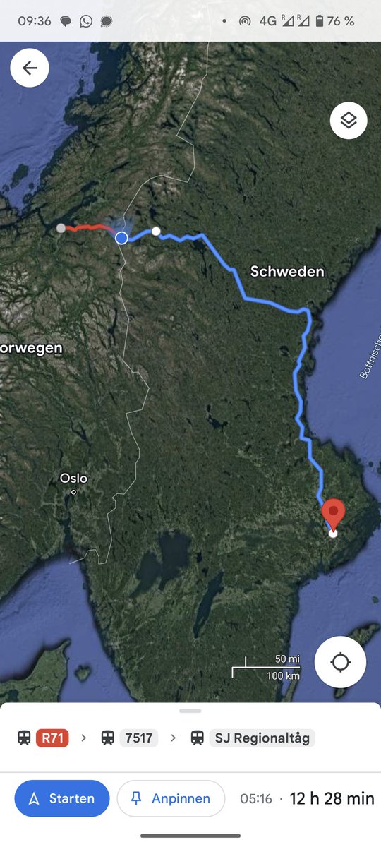 Dr. Julius Wesche tweet media