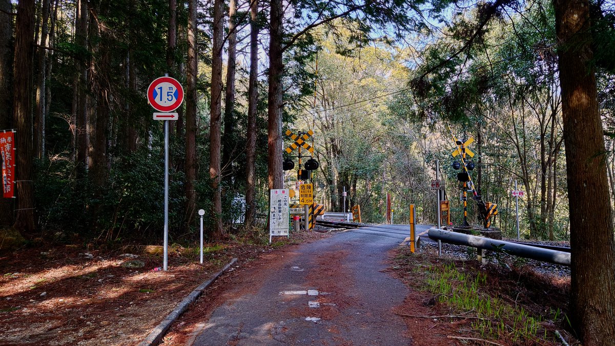 えいだんねこ on Twitter