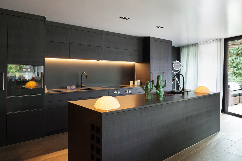 BerkshireKitch2's tweet photo. We offer a variety of authentic German kitchen designs that are ideal for any home. we have a variety of modern kitchen trends that are available in our showroom.
For more information, please visit https://t.co/lJCLu55iMT
#luxurykitchens #germankitchens #shakerkitchens https://t.co/SemtMDV0X3