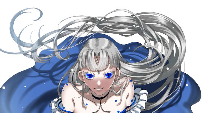 わかんねえ わかんねえんだよ 