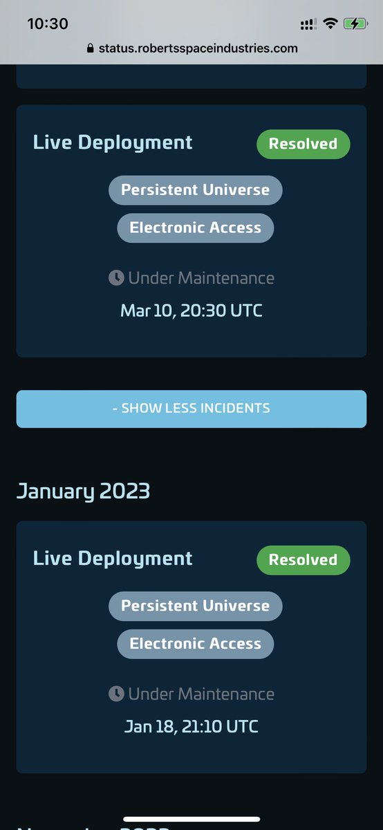 ♞ 𝕮𝕺𝕰 ♞ tweet media