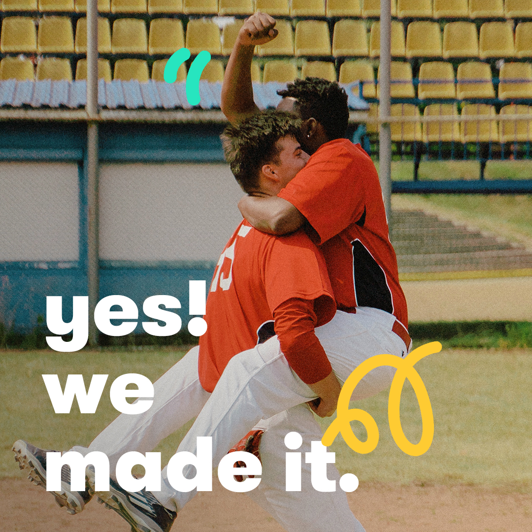 phoenix_browser's tweet photo. life is more than just a journey. everything I didn’t expect to encounter made me a stronger💪 one inside.

#worldbaseballclassic
#baseball
#sports
#champion
#findlikes https://t.co/thnD8zhLZu