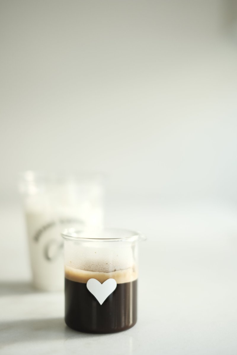 MCLgelato's tweet photo. love coffee 🤍

コーヒーが大好き 🤍 https://t.co/1WDVcG5xwI