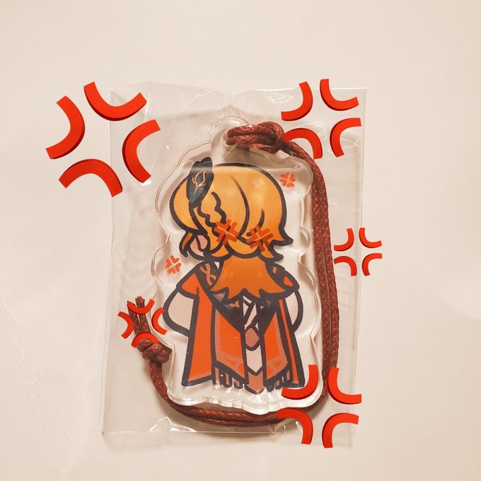 もらた!もらた!もらた!もらた!
かわいい💢💢💢💢 