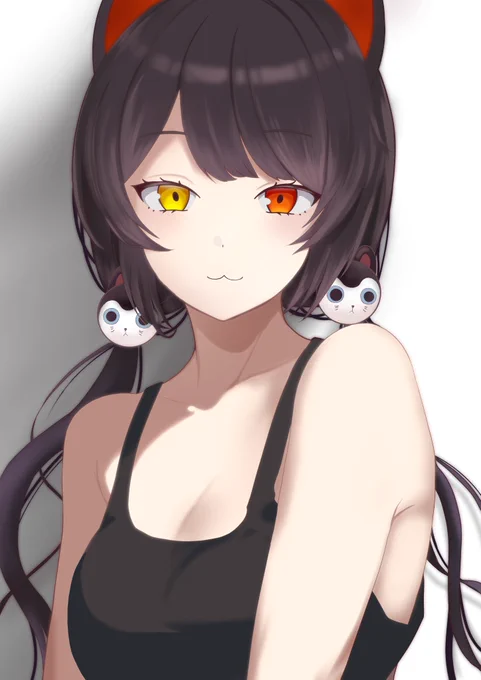 #いぬいらすと 