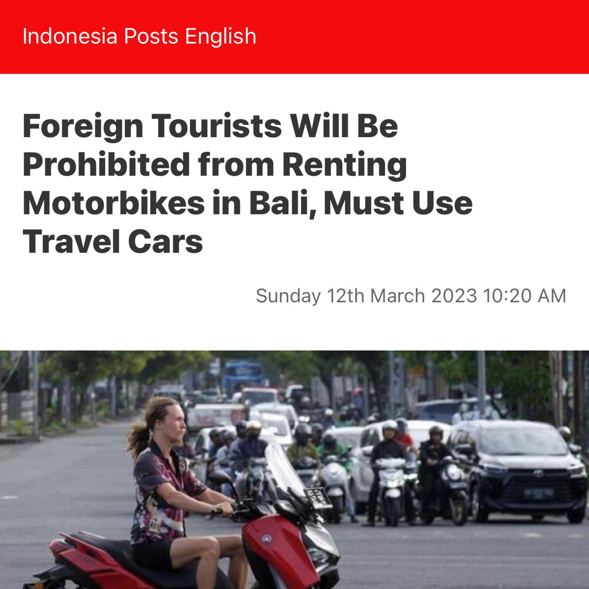 @levelsio tweet media