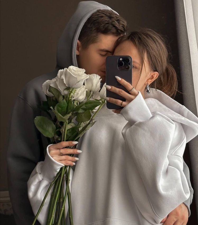 me and who (@meandwh) on Twitter photo 