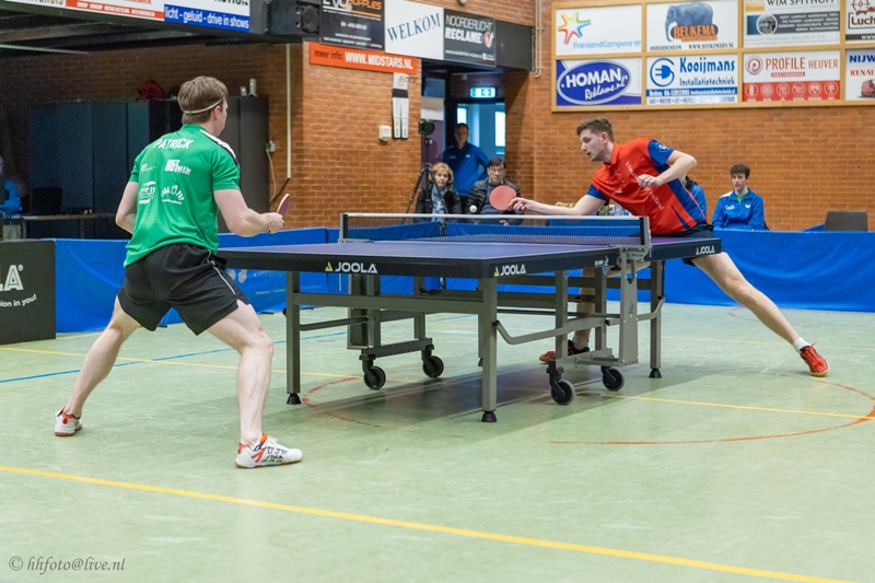 middelstuminfo tweet media