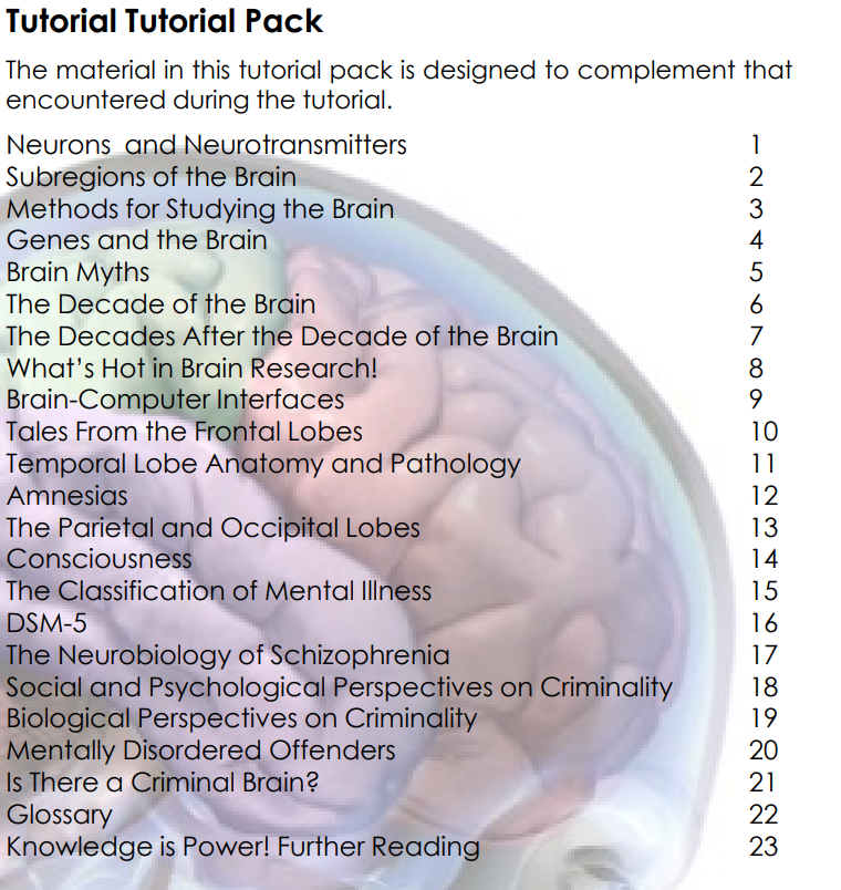 KGS_Psychology's tweet photo. Don't forget to download your tutorial pack from Brain day last week @KGS_SixthForm .
@KGS1561 https://t.co/syiBGMWUMm
