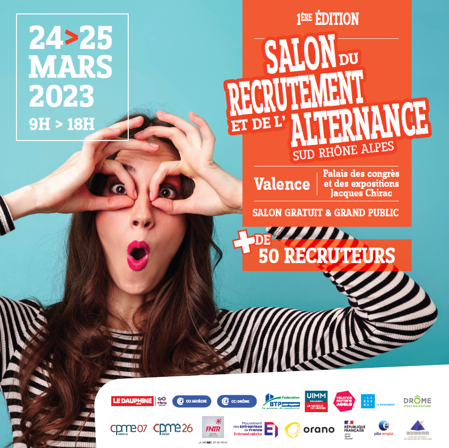 CPME Drôme (@cpmedrome) on Twitter photo 