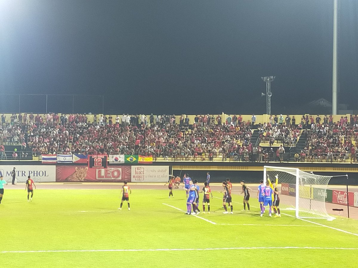 ขอนแก่นยู vs บีจี จิบเบียร์เชียร์บอล 🍻🍻🍻🍻