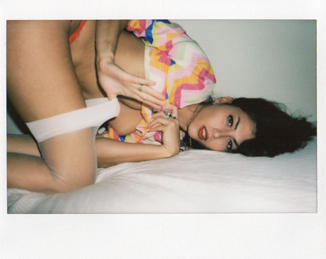 lola pearl @lolapearl_xxx - Twitter Profile | Sotwe