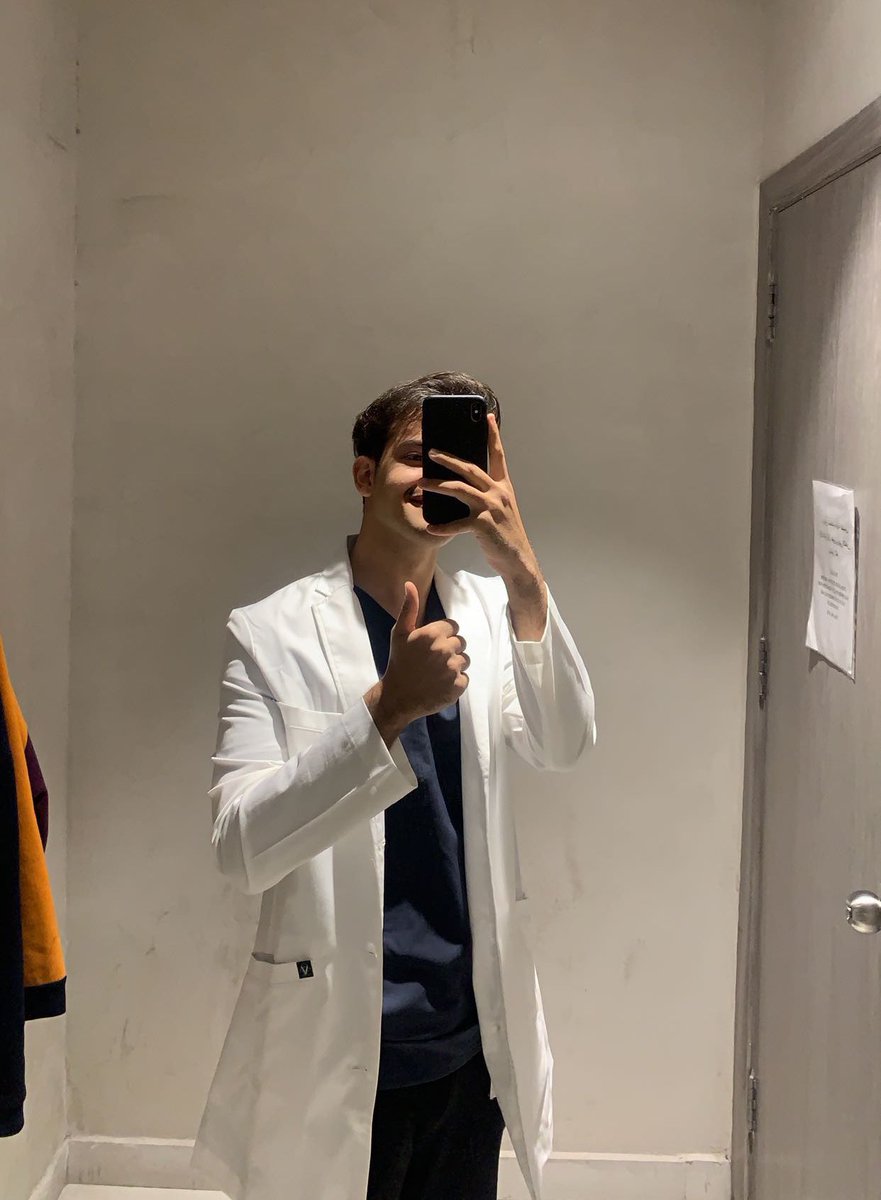 Abdullah tweet media