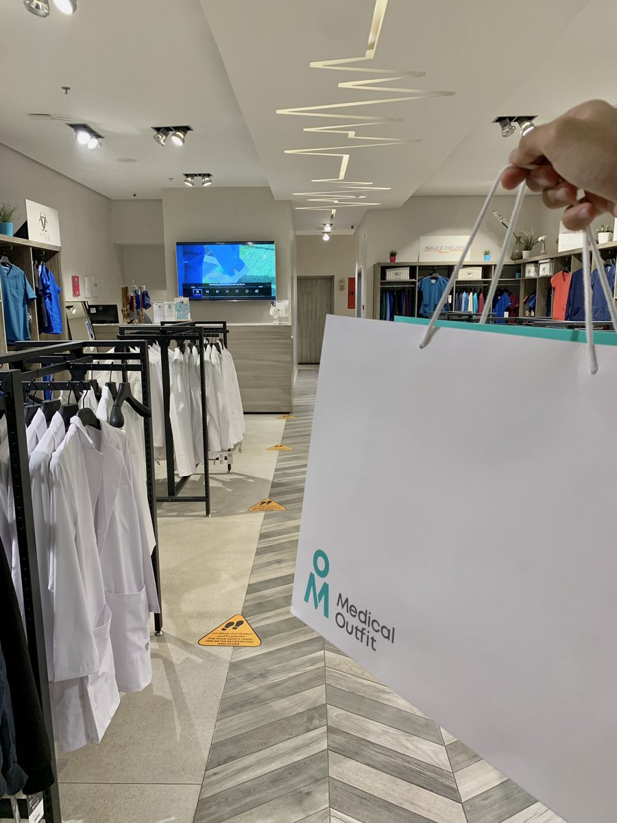 Abdullah tweet media