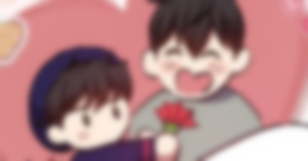 내가_키운_s급들のTwitterイラスト検索結果。 내가_키운_S급들のTwitterイラスト検索結果。