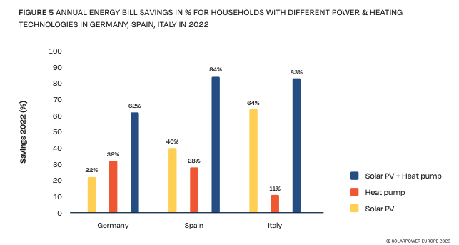 Jan Rosenow tweet media
