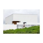 Photo by ivo tavares studio - fotografia de arquitectura (@ivotavaresnet)