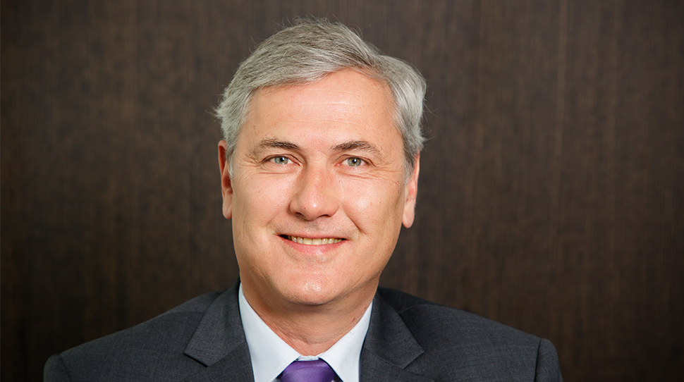 📢Heartfelt congratulations to 𝗣𝗶𝗲𝗿𝗿𝗲 𝗠𝗮𝘀𝗰𝗹𝗲𝘁 who has been appointed CEO of #Indosuez subsidiary <a href="/Azqore_SA/">AZQORE</a>. More in the official PR👉ca-indosuez.com/press/press-re…
#privatebanking #wealthmanagement #finance #appointment #Switzerland