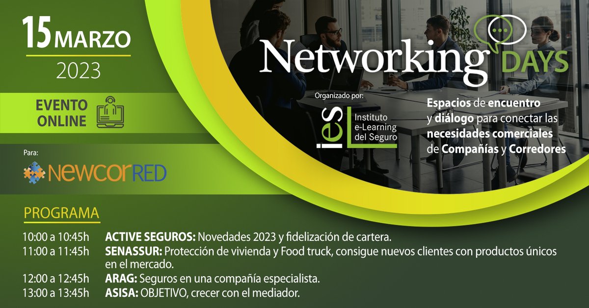 NEWCORRED tweet media