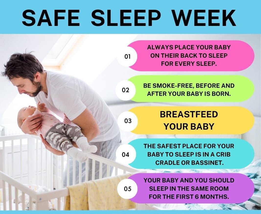 Preterm Infant Parents Network Uganda🇺🇬 tweet media