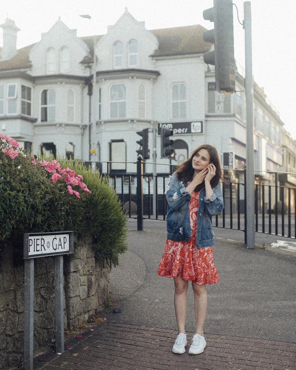 Anastasia Mihaylova on Twitter "RT mihaylova_jpg GM, guys 🌿 I want