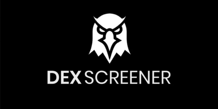 crypto_chipchip's tweet photo. Đầu tiên ae có thể chọn 1 dự án đã tăng mạnh, mở #DEXscreener lọc xem có những ví whale nào mua số lượng lớn coin đó với khoảng thời gian sớm nhất. Tùy theo loại dự án từ Meme, Game, DeFi etc mà ae chọn volume tối thiểu cho phù hợp nhé https://t.co/DmnuSivOAH